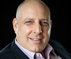 Julian David Stone On The 5 Things You Need To Be A Successful Author or  Writer