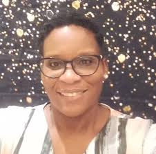 Dr Nevers Sekwila Mumba added a...