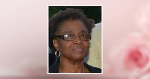 Barbara Wheeler Curry Obituary April 1, 2024