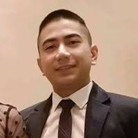 80+ "Ian Eric" profiles