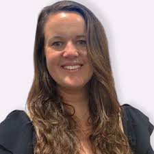 Ruggable vs Sam's Club Machine Washable Rugs