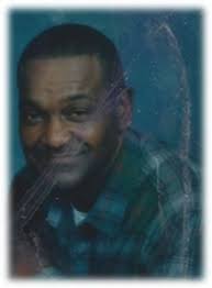 Charles Curtis Gaines, Jr. Obituary March 20, 2013