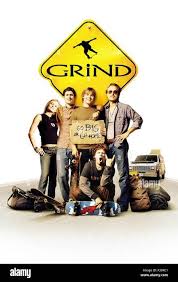 Who watched this flick. One of my fav skate films. Absolute cracker with a  decent car of pro skaters too.