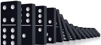 Msb bank account and the information around it will be available here. Banking De Risking The Domino Effect Is Now In Full Force