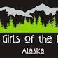 Bad Girls of the North Unique Boutique event image