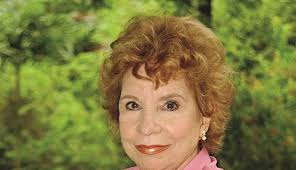 A atriz morreu hoje, aos 57 anos, depois de duas semanas internada devido a um aneurisma. Atriz Daisy Lucidi Morre Vitima De Covid 19 Cultura Correio Da Manha