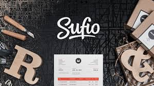 A description of the goods and/or services supplied. Sufio Professional Invoices Ecommerce Plugins For Online Stores Shopify App Store