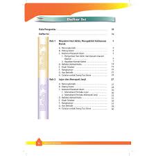 Aplikasi ini di buat untuk memudahkan siswa belajar ilmu pengetahuan alam dimana saja dan kapan saja. Buku Pendidikan Agama Islam Smp Kelas 9 K13 Revisi 2018 Shopee Indonesia
