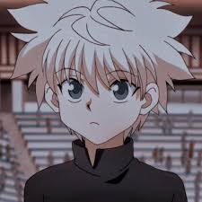 If you're in search of the best anime wallpapers 1920x1080, you've come to the right place. Killua 1080x1080 Wallpapers Top Free Killua 1080x1080 Backgrounds Wallpaperaccess