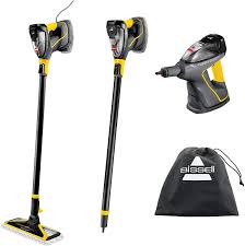 7 best tile floors and grout steam mops