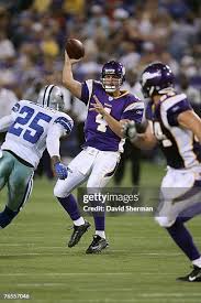 134 Pat Watkins Stock Photos, High-Res Pictures, and Images