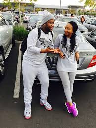 Inside cassper nyovest luxury house. Cassper Nyovest Pens A Letter To His Haters Youth Village