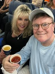 It has been an exceptionally tough month for local radio. Just weeks after  losing our own station owner Bob Sinclair, im really sad to hear about the  passing of yet two more