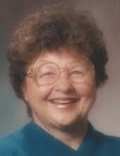 Obituary information for Florence Y. Mayberry