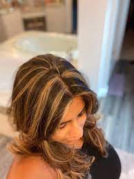 Agnes best hair stylist finalist. Dolls N Guys Hair Salon Gift Card Sugar Land Tx Giftly
