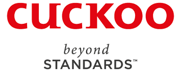 Cuckoo international (malaysia), cuckoo's first overseas joint venture company, was founded by mr kc hoe. Sennego Com The Largest Business Ecosystem