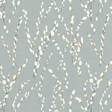 Maybe you would like to learn more about one of these? Mikado Fr In French Blue 05 By Romo Fabrics Curtain Fabric Store