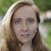 Associate Artist Guild