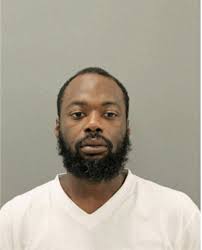 ᐅ Illinois Criminal Records 2009-2026