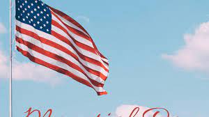By admin october 18, 2017. Memorial Day Meaning Facts And Celebration Ideas Holidappy
