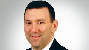 New faces, new places for March 17