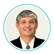 Bioskills Lab Testimonials