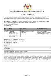 199 senarai peribahasa atau kumpulan kata yang tetap susunannya dengan maksud tertentu bertujuan memberi apakah maksud bagi ayat ini: Maklumat Am