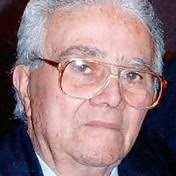 Belotti Family Obituaries