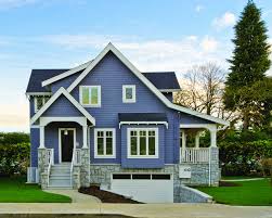 There may be an additional charge for dark or specialty colors. Sherwin Williams Exterior Paint American Traditional Exterior Columbus By Sherwin Williams Houzz