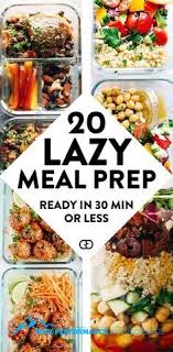 Absolutely Love This Pin Incredible Stuff Make Sure To Check Out Our Business To Get The Best Promotio Easy Healthy Meal Prep Lunch Meal Prep Meal Prep Plans