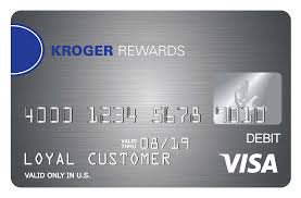By using this payment card instead how does a vanilla visa gift card work? My Vanilla Gift Card