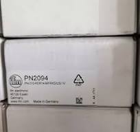 1PC New IFM PN2094 Pressure Sensor In Box Expedited Shipping