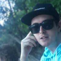 10 "Alastair Spencer" profiles