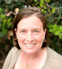 Gratitude for G2's professional staff and interns