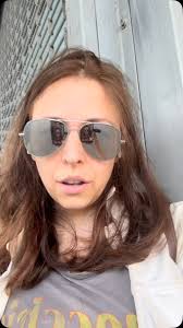 IVP’s Gala is called...