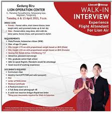 Contoh foto postcard bank bni. Lowongan Kerja Bank Bri Tingkat D3 S1 Januari 2021 Januari 2021 Ciptaker Com Tempo