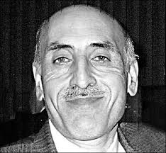 LAWRENCE FALZARANO Obituary (2014)