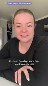 Deepfakes and AI technology are here to stay: Here's what parents must do