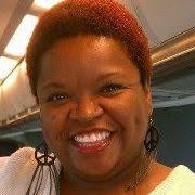 Regina Moss (gkat2009)