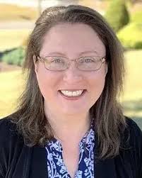 Past Events & Recordings