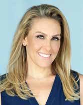 Residency Complaint Filed Against Walker- Shuman