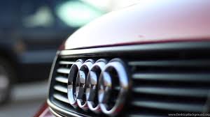 We hope you enjoy our growing. Audi A4 B5 Wallpapers Wallpaper Cave