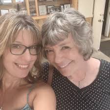 Sherry Rositzki Obituary October 31, 2024