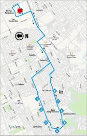 Aún se presentan desvíos para buses duales por movilizaciones ajenas a la operación a la altura de la. Ruta Sitp 9 7 Bosa La Independencia Alimentador Mirutafacil