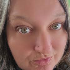 IN CUSTODY ——- THANK YOU CORY MINTON is in custody and the search warrant  has been served. Thank you to everyone who called in his location when  seen. We greatly appreciate it!!!