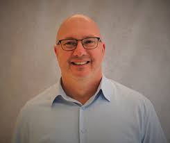 AkzoNobel Announces Automotive & Specialty Coatings Leadership Changes