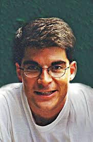 Christopher D. Longo Obituary