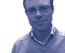 Annual Report & Accounts 2011/12