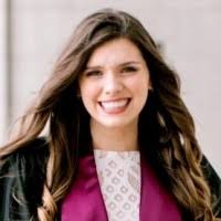 10 "Reagan Bach" profiles