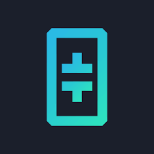 Fully diluted shares represent the total number of shares that will be outstanding after all possible sources of conversion are exercised. Theta Token Theta Price To Usd Live Value Today Coinranking